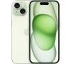 Điện thoại iPhone 15 Plus 256GB xanh lá