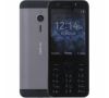 Điện thoại Nokia 230 zin BAO TEST 01 THÁNG TÍNH TỪ NGÀY MUA -- KHÔNG BAO CẮT SÓNG 2G