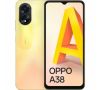 Điện thoại Oppo A38 4gb 128gb vàng