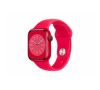 đồng hồ thông minh Apple Watch S8 45mm lte