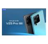 điện thoại Vivo V25 pro zin box 
