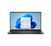 Laptop Dell Inspiron 3511 i5-1135G7  8GB RAM 256GB