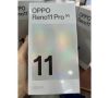 Thu mua điện thoại oppo Reno11 5G pro chính hãng giá cao