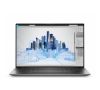 Laptop Dell Precision 5570 Core i9-12900H/ DDR4 64GB / 1TB SSD / VGA 8GB RTX A2000