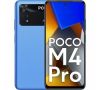 Điện thoại XIAOMI POCO M4 PRO 5G 4GB 64GB xanh