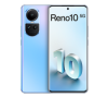 Điện Thoại RENO10 5G (8-256GB) ZIN BOX (BH hãng) demo ám rất nhẹ