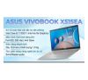 Laptop Asus Vivobook X515EA i5 1135G7/16GB/512GB/Chuột/Win11 (EJ4155W)