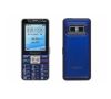 Điện thoại Masstel IZI 55 4G xanh
