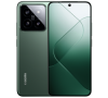 điện thoại XIAOMI 14 5G 12GB 256GB GREEN