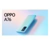 Điện thoại Oppo A76 zin 6gb-128gb zinbox