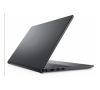 Laptop Dell Inspiron 3525 Ryzen 7-5825 16GB RAM 512GB