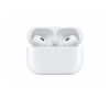 Tai nghe AirPods Pro 2 2023 usb-c