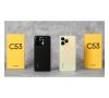 Thu mua điện thoại realme c53 giá cao