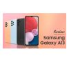 Điện thoại SAMSUNG A13 4gb 128GB ZIN
