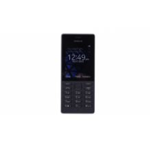 Điện thoại Nokia 150 zin 216 BAO TEST 01 THÁNG TÍNH TỪ NGÀY MUA -- KHÔNG BAO CẮT SÓNG 2G