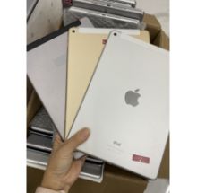 Máy tính bảng Ipad  Air 2 16gb 4G