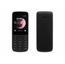 Điện thoại Nokia 215 4G ZIN