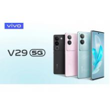 ĐIỆN THOẠI ViVo V29 5G 12GB 256GB ZIN BOX 