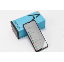 Điện thoại Oppo A17k 3gb 64gb zinbox 