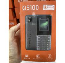 điện thoại Q5100