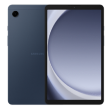 Máy tính bảng Samsung Galaxy Tab A9 plus wifi 8gb 128gb xanh