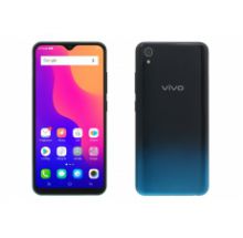 Điện thoại VIVO Y91C Zin 2GB lưng trầy