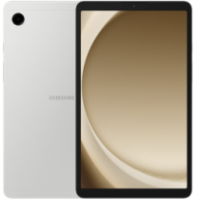 Máy tính bảng Samsung Tab A9 4G 128gb bạc