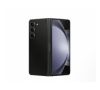 Điện thoại Samsung Galaxy Z Fold5 12gb 1TB Đen Phantom