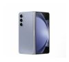 Điện thoại Samsung Galaxy Z Fold5 (12-256gb) Xanh Icy
