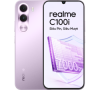 Điện thoại Realme C100i 4gb 128gb