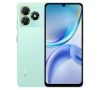 Điện thoại ZTE Blade A36 4gb 64gb xanh