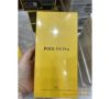 thu mua điện thoại Xiaomi POCO M4 PRO giá cao