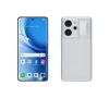 Điện thoại Realme P4 Power 5G 12gb 256gb bạc
