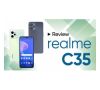 thu mua điện thoại Realme C35 giá cao