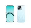 Điện thoại Realme 16T 5g 8gb 128gb xanh