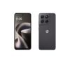 Điện thoại Motorola Moto G37 5G 4GB 64GB xám khói