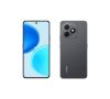 Điện thoại Honor X8D 8gb 128gb đen