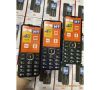 Điện thoại Xphone M9 4G