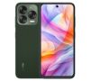 Điện thoai ZTE Nubia V70 Design 8gb 256gb xanh