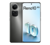Điện thoại Oppo Reno10 5G 8gb 256gb xám