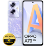 Điện thoại OPPO A79 5G 8GB 256GB ZIN BOX
