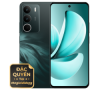 Điện thoại Realme C71 6gb 128gb đen