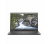 Laptop Dell Inspiron 3505 Ryzen 3-3250U  4GB RAM 128GB