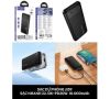 Pin dự phòng HOCO 10000mah J159 sạc nhanh chính hãng