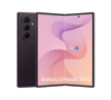 Điện thoại Samsung Galaxy Z Fold8 Ultra 12gb 512gb tím
