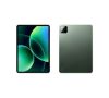 Máy tính bảng Xiaomi Pad 8 Pro 8GB 256GB
