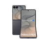Điện thoại Samsung Galaxy Z Flip8 8gb 256gb đen