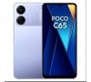 ĐT Xiaomi PoCo C65 (8 256GB) tím