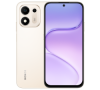 Điện thoại Honor 600S 5G 6gb 128gb vàng ánh kim