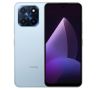 Điện thoại Meizu Mblu 22 4gb 128gb xanh 